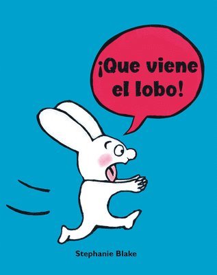 bokomslag Simón, ¡Que Viene El Lobo! / Simon . . . the Wolf Is Coming!)