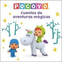 bokomslag Cuentos de Aventuras Mágicas / Tales of Magical Adventures