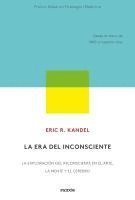 bokomslag La era del inconsciente