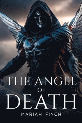 The Angel of Death 1