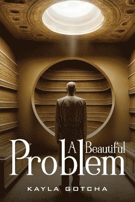 A Beautiful Problem 1