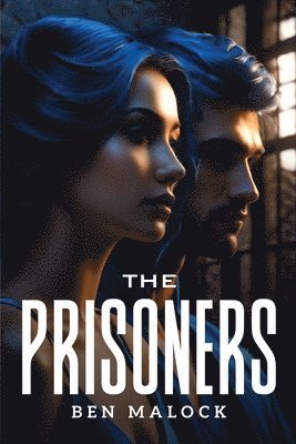 The Prisoners 1