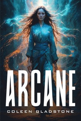 Arcane 1