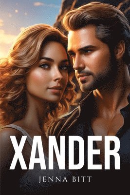 Xander 1