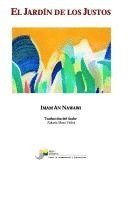 Gardens of the Righteous / Los Jardines de los Justos 1