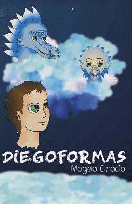 Diegoformas 1