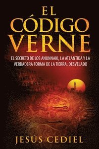 bokomslag El Cdigo Verne