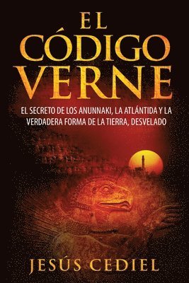 El Cdigo Verne 1