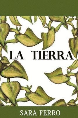 La tierra 1