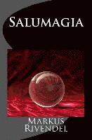 bokomslag Salumagia