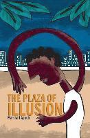 The Plaza of Illusion 1