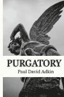 Purgatory 1