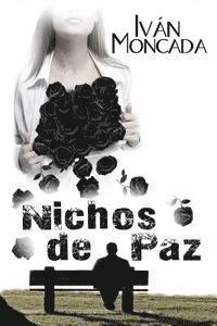 Nichos de Paz 1