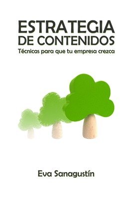 Estrategia de contenidos 1