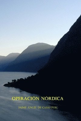 Operación Nórdica 1