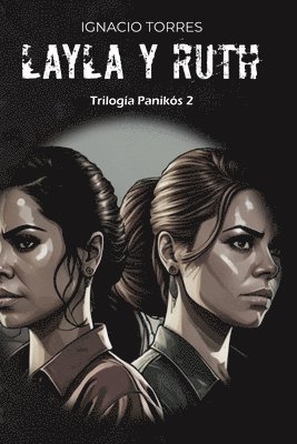 Layla y Ruth