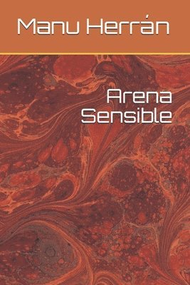 Arena Sensible 1