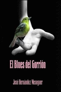bokomslag El Blues del Gorrin