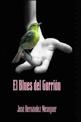 El Blues del Gorrin 1