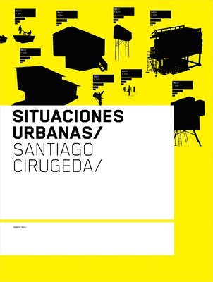 Situaciones Urbanas 1