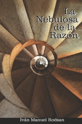 La nebulosa de la razón 1