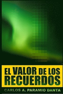 valor de los recuerdos