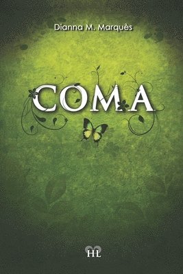 Coma 1