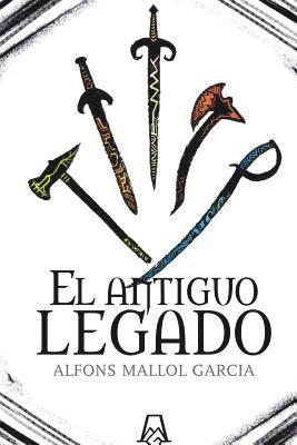 El Antiguo Legado