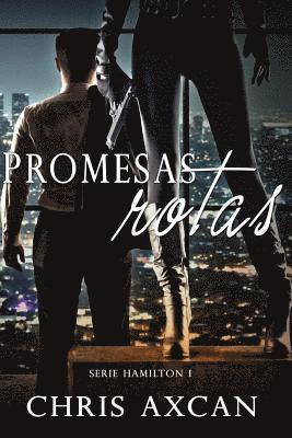 Promesas Rotas 1