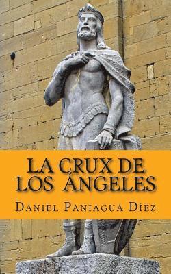 La crux de los angeles 1