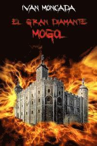 El Gran Diamante Mogol