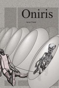 Oniris 1