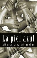 La piel azul 1