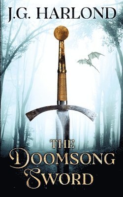 The Doomsong Sword 1