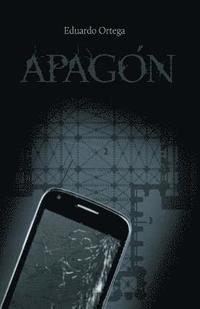 bokomslag Apagon