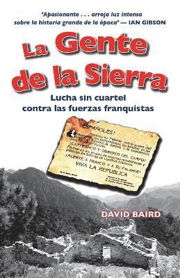 La gente de la sierra 1