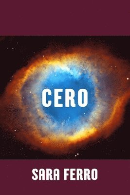 Cero 1