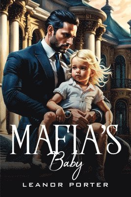 Mafia's Baby 1