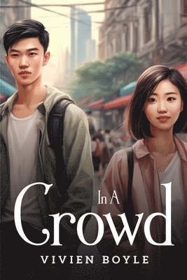 In A Crowd 1