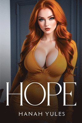 Hope 1