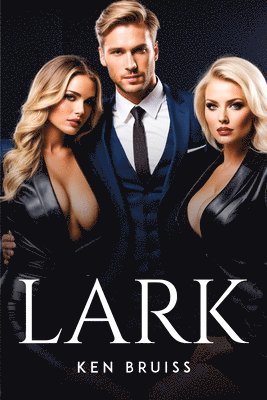 Lark 1