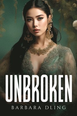 Unbroken 1