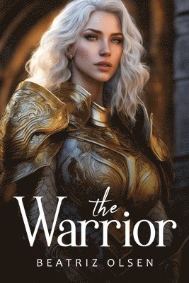 The Warrior 1