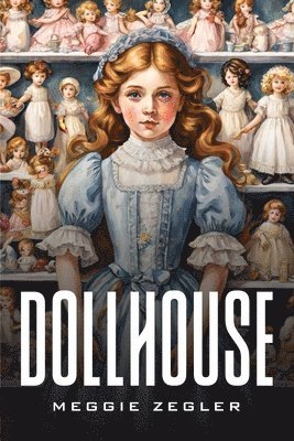 The Dollhouse 1