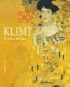 bokomslag Gustav Klimt: El Artista del Alma