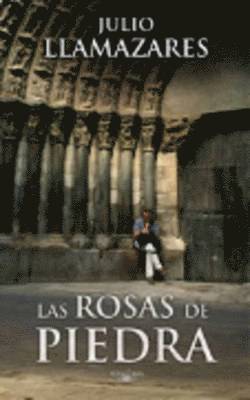 LAS Rosas De Piedra