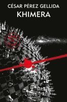 Khimera