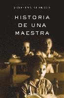 Historia de una maestra 1