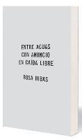 bokomslag Entre dos aguas ; Con anuncio ; En caída libre : tres casos de la comisaria Cornelia Weber-Tejedor