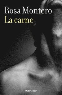 bokomslag La carne